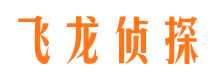 高陵市侦探公司